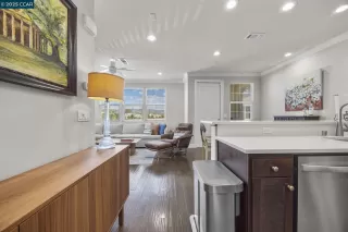 Photo #4: 41116825 Listing