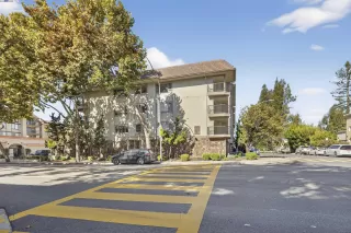 Photo #3: 41116827 Listing