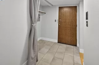 Photo #5: 41116827 Listing