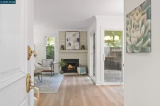 Primary Photo for MLS#: 41116868