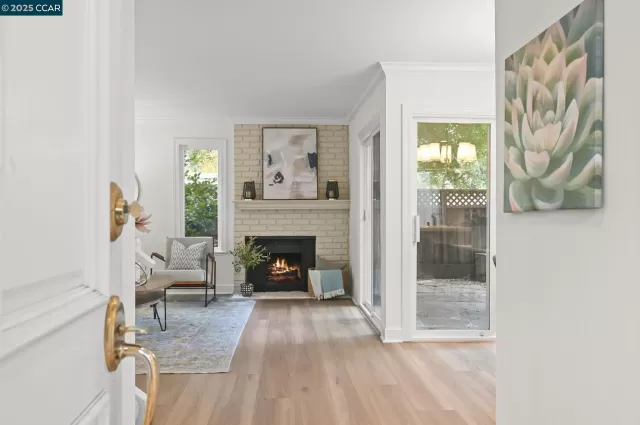 MLS: 41116868 Condo For Sale