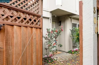 Photo #1: 41116868 Listing