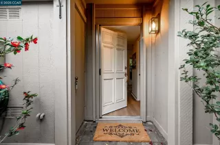 Photo #2: 41116868 Listing