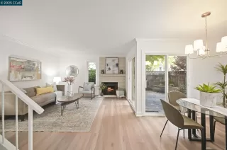 Photo #3: 41116868 Listing