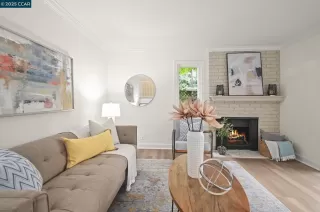 Photo #4: 41116868 Listing