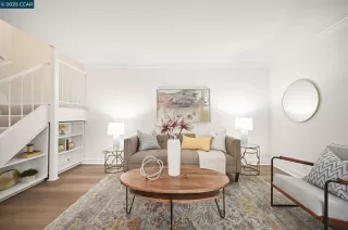 Photo #5: 41116868 Listing