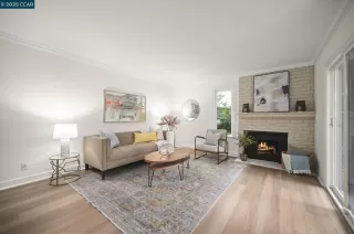 Photo #6: 41116868 Listing