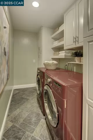 Photo #4: 41116869 Listing