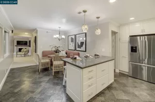 Photo #5: 41116869 Listing