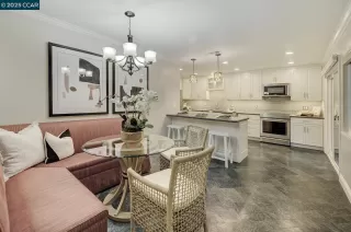 Photo #6: 41116869 Listing