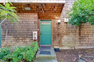 Photo #5: 41116871 Listing