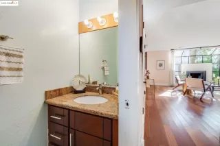 Photo #6: 41116871 Listing