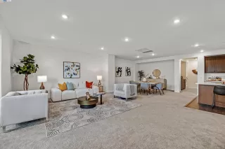 Primary Photo for MLS#: 41116872