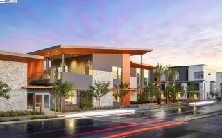 Photo #1: 41116872 Listing