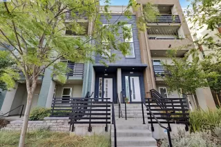 Photo #2: 41116872 Listing