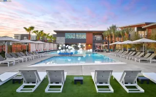 Photo #3: 41116872 Listing