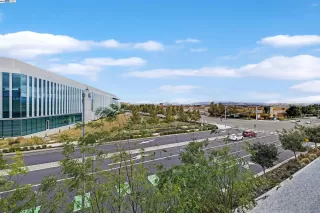 Photo #4: 41116872 Listing