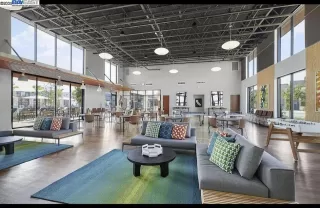 Photo #5: 41116872 Listing