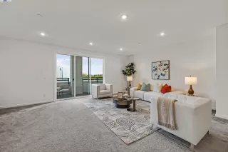 Photo #6: 41116872 Listing