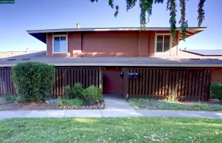 Primary Photo for MLS#: 41116890