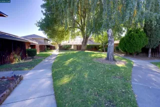 Photo #1: 41116890 Listing