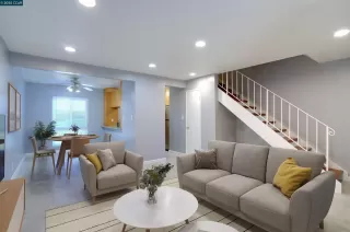 Photo #2: 41116890 Listing