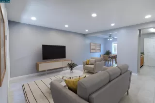 Photo #3: 41116890 Listing