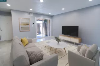 Photo #4: 41116890 Listing