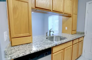 Photo #6: 41116890 Listing