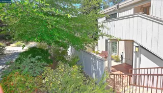 Photo #1: 41116891 Listing