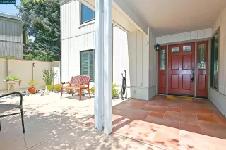 Photo #2: 41116891 Listing