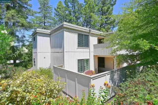 Photo #3: 41116891 Listing