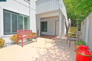 Photo #5: 41116891 Listing