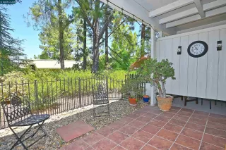 Photo #6: 41116891 Listing