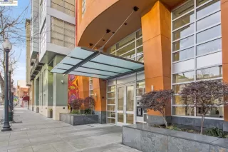 Photo #1: 41116903 Listing