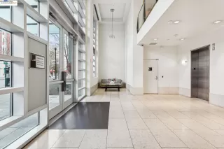 Photo #2: 41116903 Listing