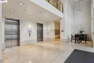 Photo #3: 41116903 Listing