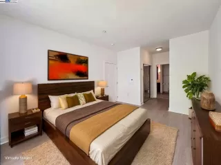 Photo #6: 41116903 Listing