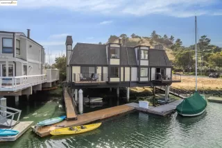 Primary Photo for MLS#: 41116912