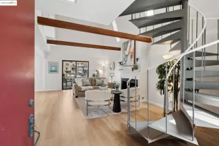 Photo #1: 41116912 Listing