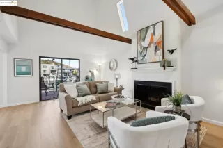 Photo #3: 41116912 Listing