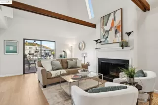 Photo #4: 41116912 Listing