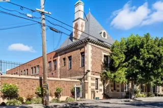 CALOUS LOFT Condos for Sale