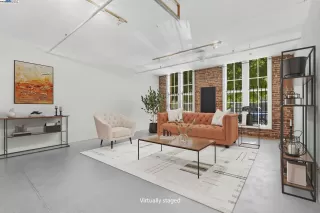 Photo #1: 41116914 Listing