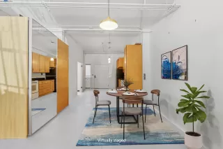 Photo #3: 41116914 Listing