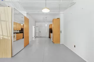 Photo #4: 41116914 Listing