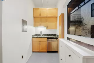 Photo #6: 41116914 Listing