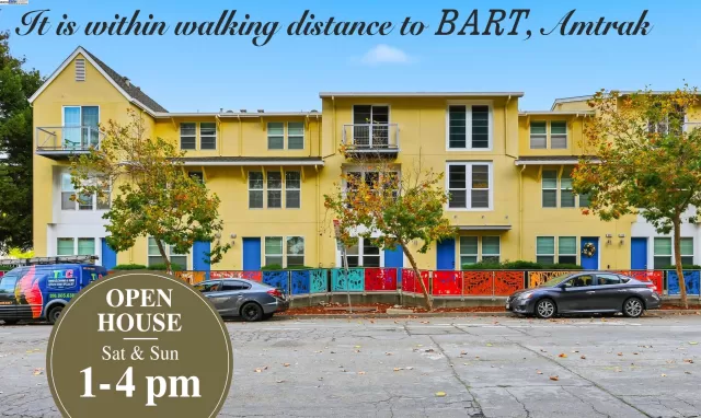 MLS: 41116916 Condo For Sale