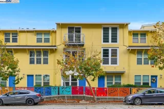 Photo #1: 41116916 Listing