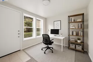 Photo #2: 41116916 Listing